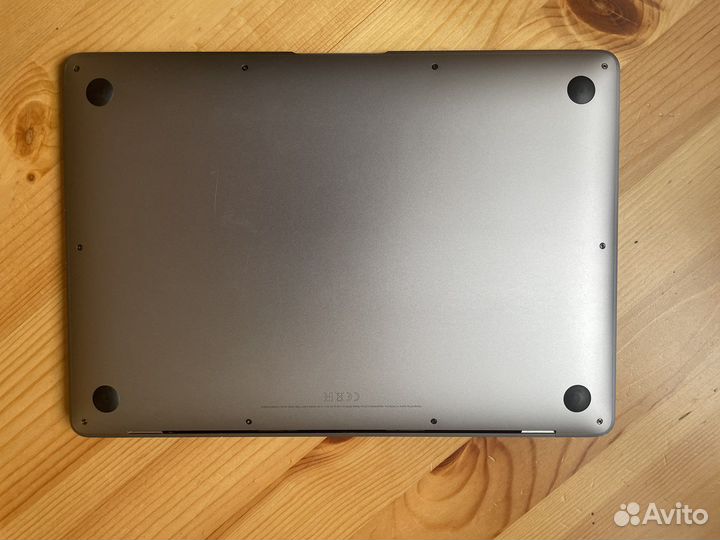 Apple MacBook Air 13 M1