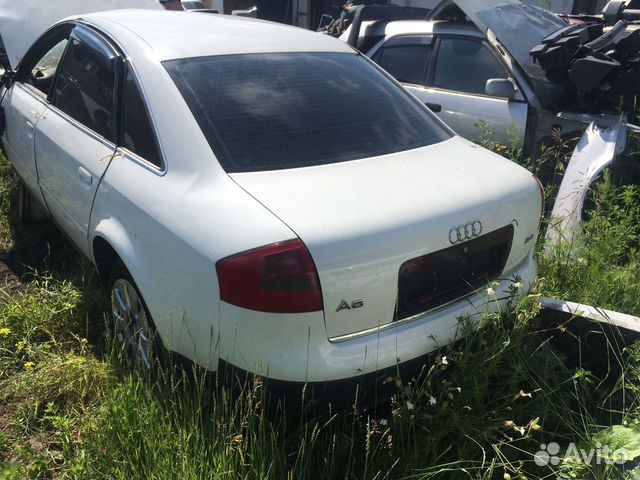Авито минусинск автомобиль