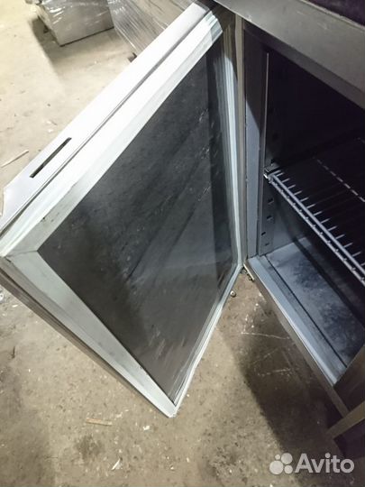 Стол охлаждаемый eksi espx -15L