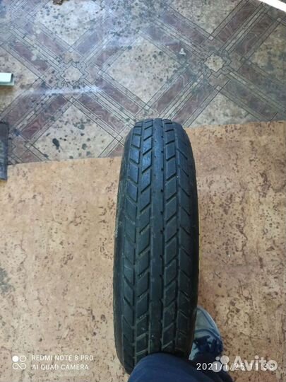 Продам докатку