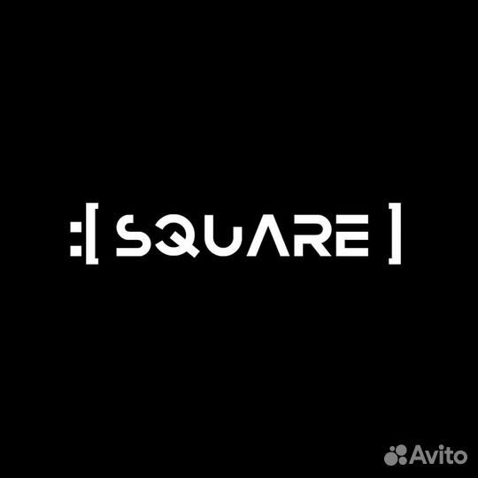 Разработка лекал/пошив образцов