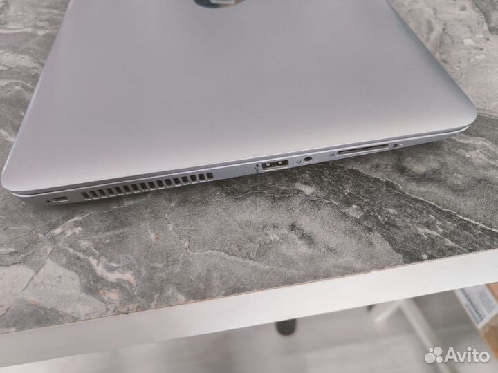 Hp ProBook 430 g4 ноутбук