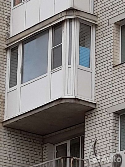 Входная группа пластик, балкон пвх с отделкой