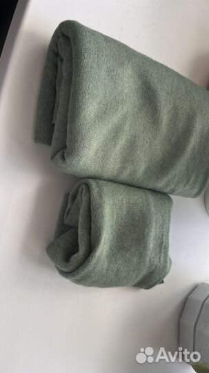 Фоны для фотосессии новорожденных