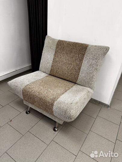 Кресло бесплатно