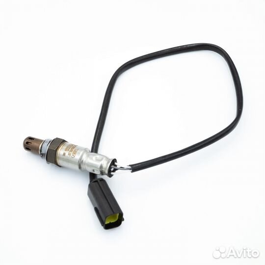 Датчик кислорода Daewoo Nexia