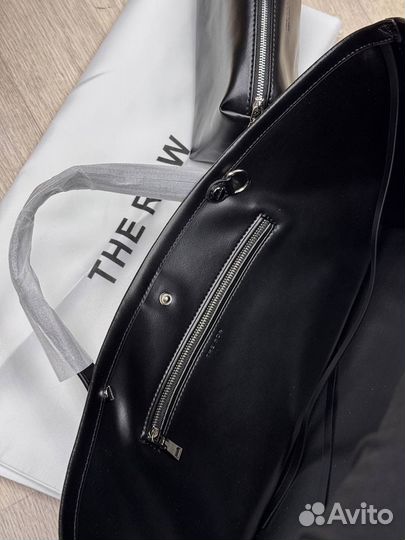 Сумка the row новинка