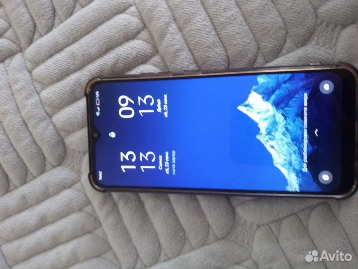 Realme c25s 4 128gb