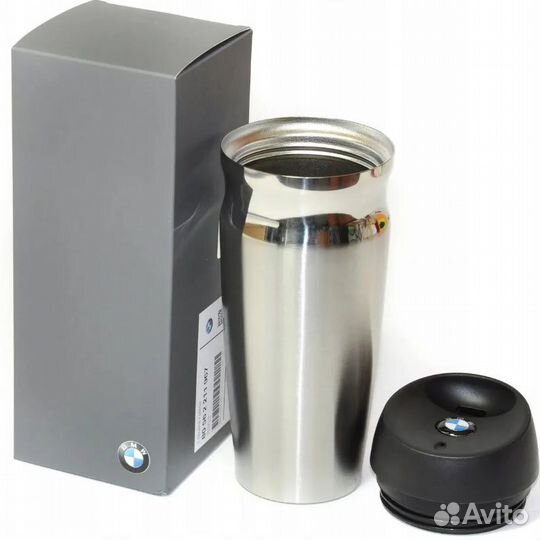 Термокружка BMW 80562211967