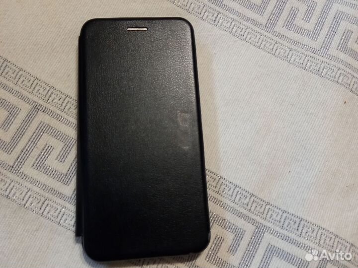 Чехол для Huawei P-40 Lite