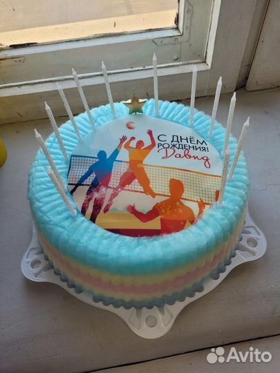 Сладкая / сахарная вата на праздник