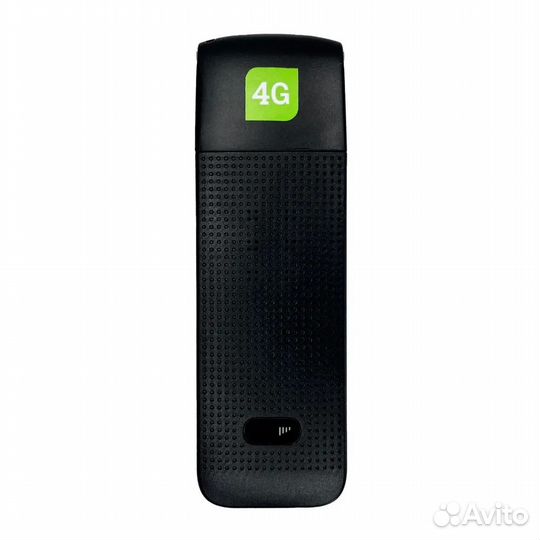 4g модем Т2