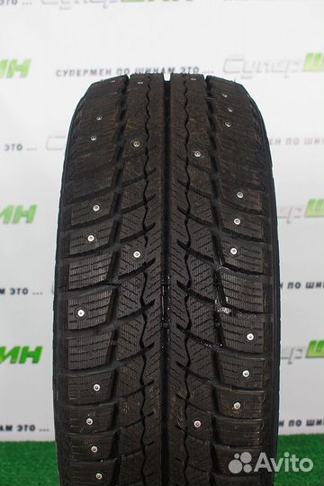 Pace Antarctica Ice 195/65 R15