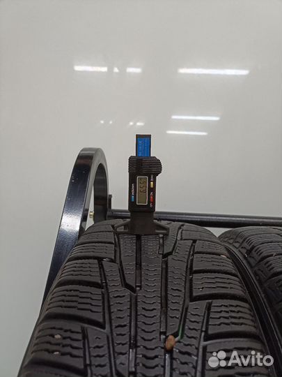 Nokian Tyres Nordman RS2 185/60 R15