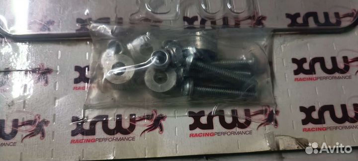 Защита фар RZR 800, RZR 900