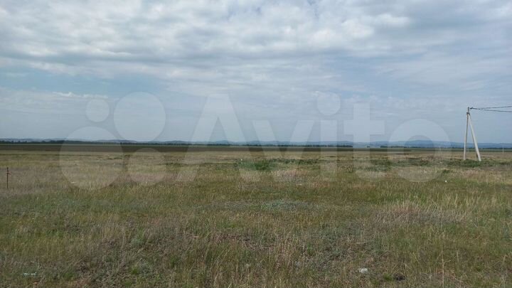 Участок 7,5 сот. (ИЖС)