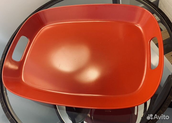 Поднос CrateBarrel (USA)