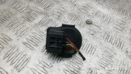 Датчик положения подвески lexus GS 3 (KEA14Q404)