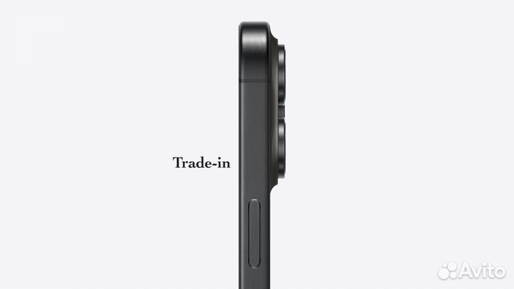 iPhone 15 Pro Max, 512 ГБ