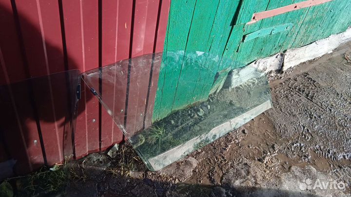 Стекла рено меган.стеклоподьемники