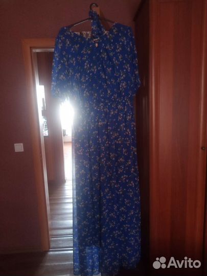 Кадетская форма для мальчика