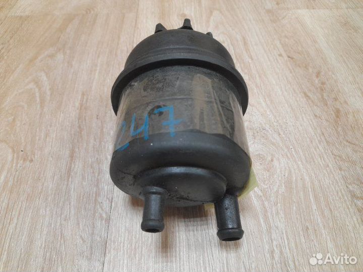 Бачок гур Bmw 5 E39 1995-2004