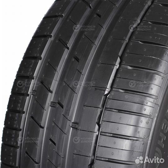 Hankook Ventus S1 Evo3 SUV K127A 275/55 R20 117W