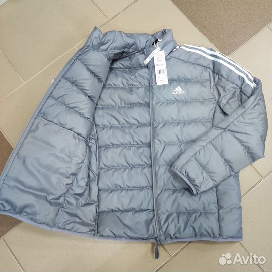 Куртка adidas Оригинал