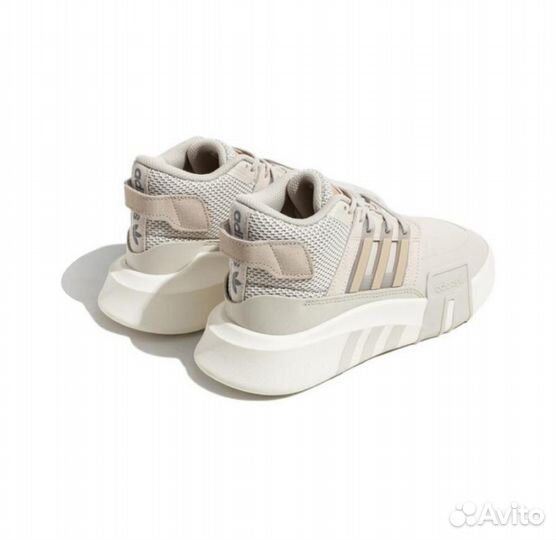 Кроссовки adidas EQT оригинал