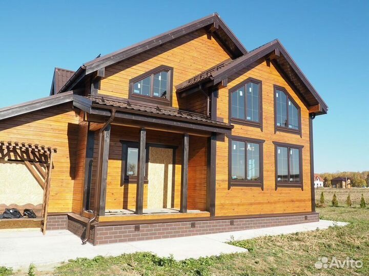 Изготовление, монтаж и ремонт окон пвх