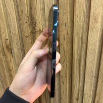 iPhone 12 Pro Max, 128 ГБ, SIM + eSIM, Тюмень