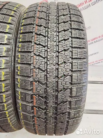 Toyo Observe GSi-5 225/45 R18 95Q