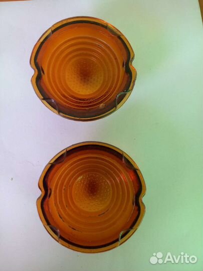 Светотехника