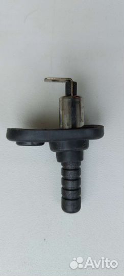 Концевик PS-116R AQM 30bдля сигнализаций