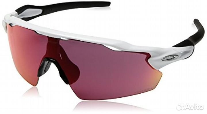 Очки oakley radar ev path