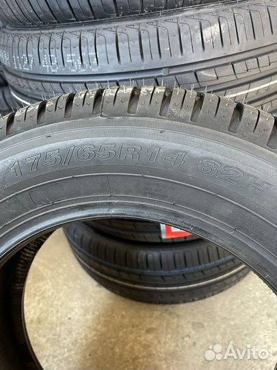 Белшина Artmotion Бел-264 175/65 R14 82H