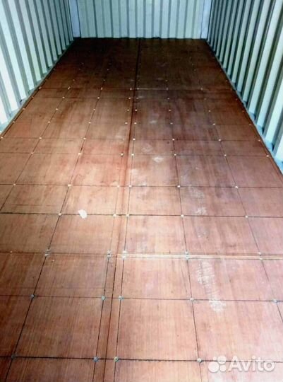 Бу в наличии- FnN456u