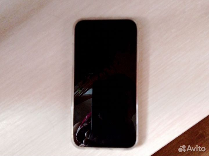 iPhone 14 Pro, 256 ГБ