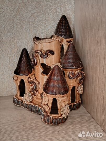 Декоративные растения для аквариума