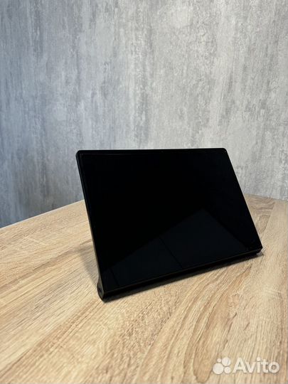 Планшет Lenovo Yoga Tab 13 YT-K606F 128гб