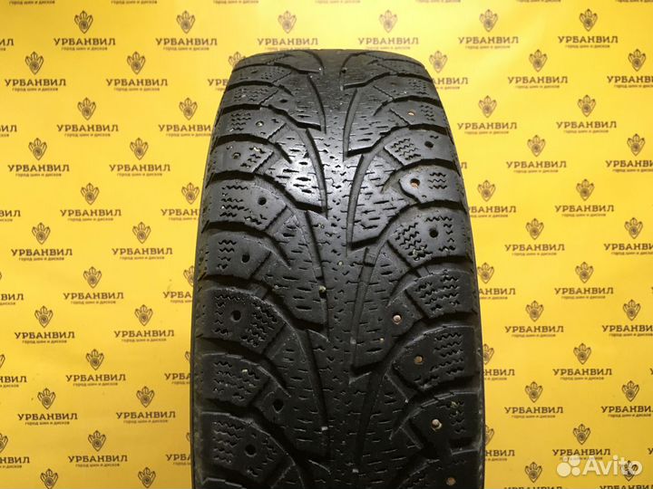 Hankook Winter I'Pike 175/65 R14 82T