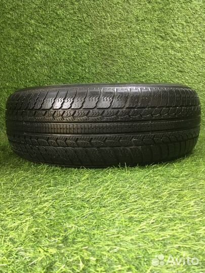 Kleber Krisalp HP 195/65 R15 91T