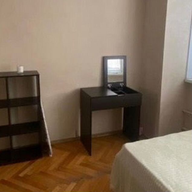 Комната в 3-к., 8/16 эт.