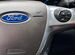 Ford Focus 1.6 MT, 2011, 179 132 км с пробегом, цена 599000 руб.