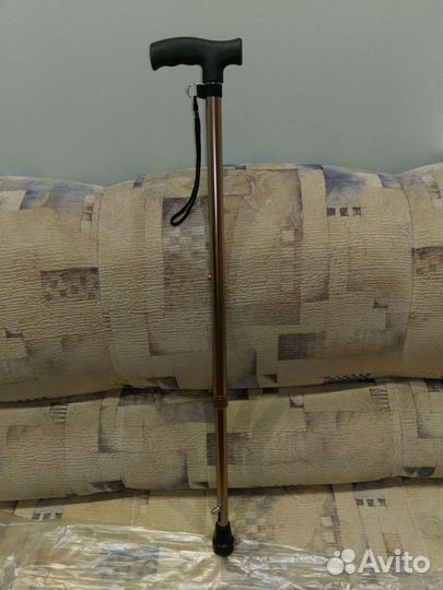 Трость для ходьбы