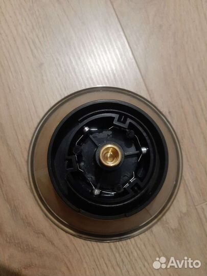 Сетка фильтр на соковыжималку bork