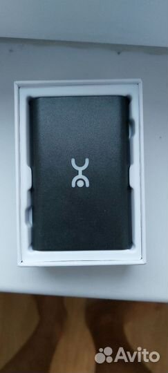 Wifi роутер с сим картой 4g yota
