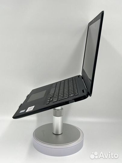 Dell Latitude 3400 i5/8/256 IPS Full HD