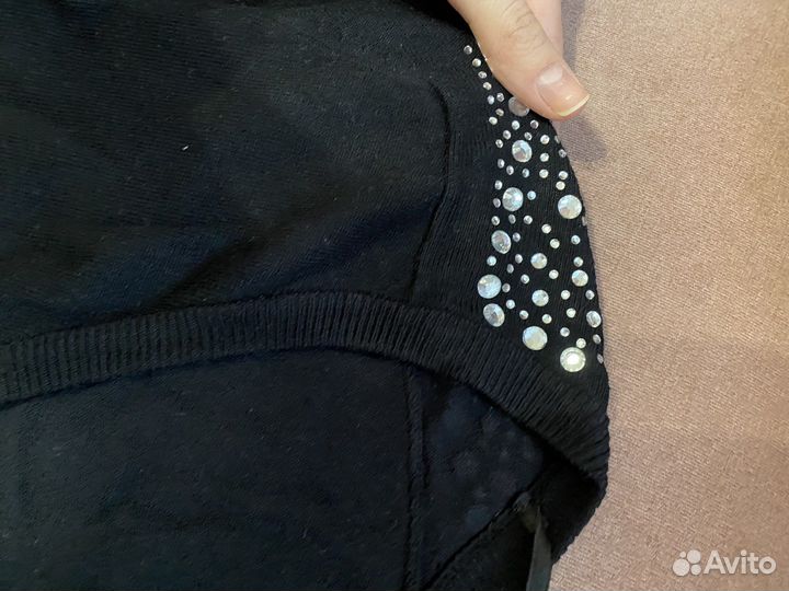 Женские вещи пакетом 40 42