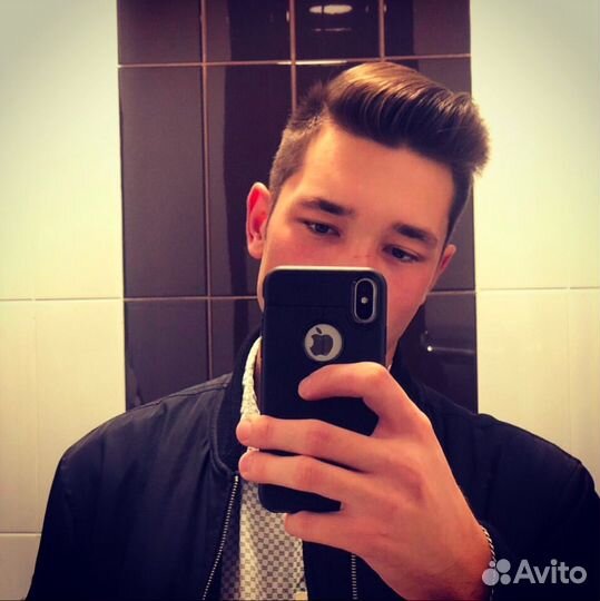 Специалист